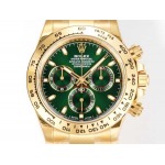 2025年8月4日入荷新作ROLEX腕時計極上の品質人気商品 /GTR工場