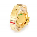 2025年8月4日入荷新作ROLEX腕時計極上の品質人気商品 /GTR工場