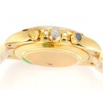 2025年8月4日入荷新作ROLEX腕時計極上の品質人気商品 /GTR工場