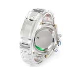 2025年8月4日入荷新作ROLEX腕時計極上の品質人気商品 /GTR工場