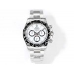 2025年8月4日入荷新作ROLEX腕時計極上の品質人気商品 /GTR工場