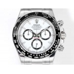 2025年8月4日入荷新作ROLEX腕時計極上の品質人気商品 /GTR工場