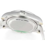 2025年8月4日入荷新作ROLEX腕時計極上の品質人気商品 /GTR工場