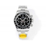 2025年8月4日入荷新作ROLEX腕時計極上の品質人気商品 /GTR工場