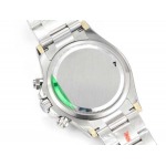 2025年8月4日入荷新作ROLEX腕時計極上の品質人気商品 /GTR工場