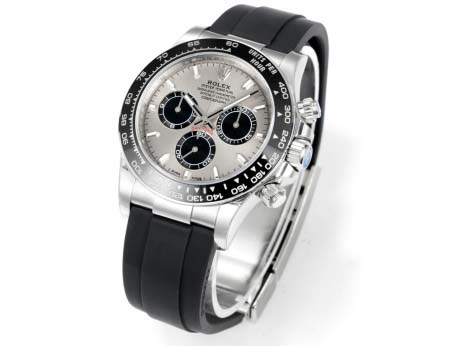 2025年8月4日入荷新作ROLEX腕時計極上の品質人気商品...