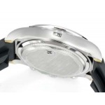 2025年8月4日入荷新作ROLEX腕時計極上の品質人気商品 /GTR工場