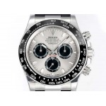 2025年8月4日入荷新作ROLEX腕時計極上の品質人気商品 /GTR工場