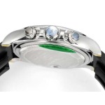 2025年8月4日入荷新作ROLEX腕時計極上の品質人気商品 /GTR工場