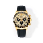 2025年8月4日入荷新作ROLEX腕時計極上の品質人気商品 /GTR工場