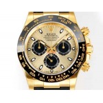 2025年8月4日入荷新作ROLEX腕時計極上の品質人気商品 /GTR工場