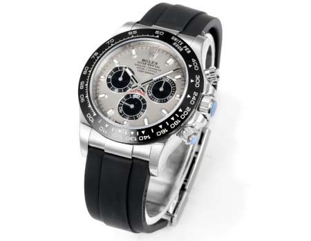 2025年8月4日入荷新作ROLEX腕時計極上の品質人気商品...