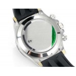 2025年8月4日入荷新作ROLEX腕時計極上の品質人気商品 /GTR工場