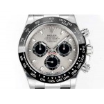 2025年8月4日入荷新作ROLEX腕時計極上の品質人気商品 /GTR工場