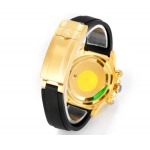 2025年8月4日入荷新作ROLEX腕時計極上の品質人気商品 /GTR工場