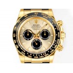 2025年8月4日入荷新作ROLEX腕時計極上の品質人気商品 /GTR工場