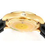 2025年8月4日入荷新作ROLEX腕時計極上の品質人気商品 /GTR工場