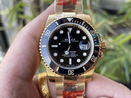 2025年8月4日入荷新作ROLEX腕時計極上の品質人気商品...