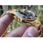 2025年8月4日入荷新作ROLEX腕時計極上の品質人気商品 /GTR工場