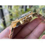 2025年8月4日入荷新作ROLEX腕時計極上の品質人気商品 /GTR工場