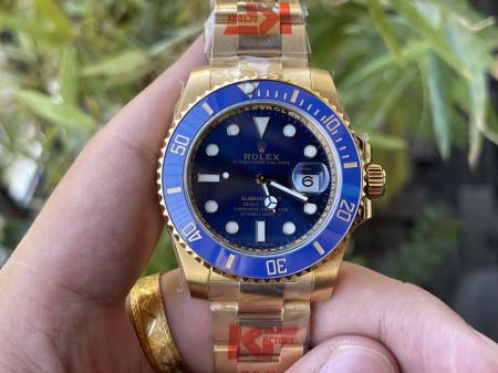 2025年8月4日入荷新作ROLEX腕時計極上の品質人気商品...