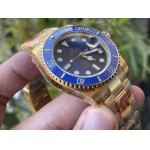 2025年8月4日入荷新作ROLEX腕時計極上の品質人気商品 /GTR工場