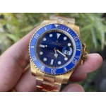 2025年8月4日入荷新作ROLEX腕時計極上の品質人気商品 /GTR工場