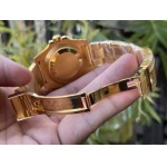 2025年8月4日入荷新作ROLEX腕時計極上の品質人気商品 /GTR工場