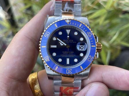 2025年8月4日入荷新作ROLEX腕時計極上の品質人気商品...