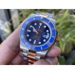 2025年8月4日入荷新作ROLEX腕時計極上の品質人気商品 /GTR工場