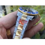 2025年8月4日入荷新作ROLEX腕時計極上の品質人気商品 /GTR工場