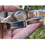 2025年8月4日入荷新作ROLEX腕時計極上の品質人気商品 /GTR工場