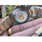 2025年8月4日入荷新作ROLEX腕時計極上の品質人気商品 /GTR工場