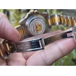 2025年8月4日入荷新作ROLEX腕時計極上の品質人気商品 /GTR工場