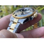 2025年8月4日入荷新作ROLEX腕時計極上の品質人気商品 /GTR工場