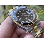 2025年8月4日入荷新作ROLEX腕時計極上の品質人気商品 /GTR工場