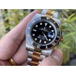 2025年8月4日入荷新作ROLEX腕時計極上の品質人気商品 /GTR工場