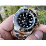 2025年8月4日入荷新作ROLEX腕時計極上の品質人気商品 /GTR工場