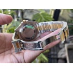 2025年8月4日入荷新作ROLEX腕時計極上の品質人気商品 /GTR工場