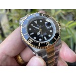 2025年8月4日入荷新作ROLEX腕時計極上の品質人気商品 /GTR工場