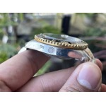 2025年8月4日入荷新作ROLEX腕時計極上の品質人気商品 /GTR工場