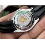 2025年8月4日入荷新作ROLEX腕時計極上の品質人気商品 /GTR工場