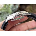 2025年8月4日入荷新作ROLEX腕時計極上の品質人気商品 /GTR工場