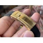 2025年8月4日入荷新作ROLEX腕時計極上の品質人気商品 /GTR工場