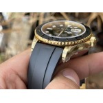 2025年8月4日入荷新作ROLEX腕時計極上の品質人気商品 /GTR工場