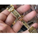 2025年8月4日入荷新作ROLEX腕時計極上の品質人気商品 /GTR工場