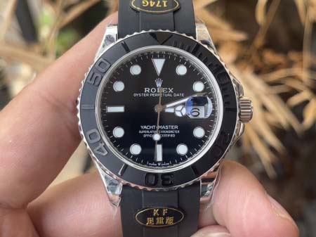 2025年8月4日入荷新作ROLEX腕時計極上の品質人気商品...
