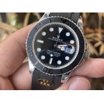 2025年8月4日入荷新作ROLEX腕時計極上の品質人気商品 /GTR工場