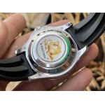 2025年8月4日入荷新作ROLEX腕時計極上の品質人気商品 /GTR工場