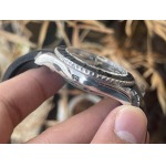 2025年8月4日入荷新作ROLEX腕時計極上の品質人気商品 /GTR工場